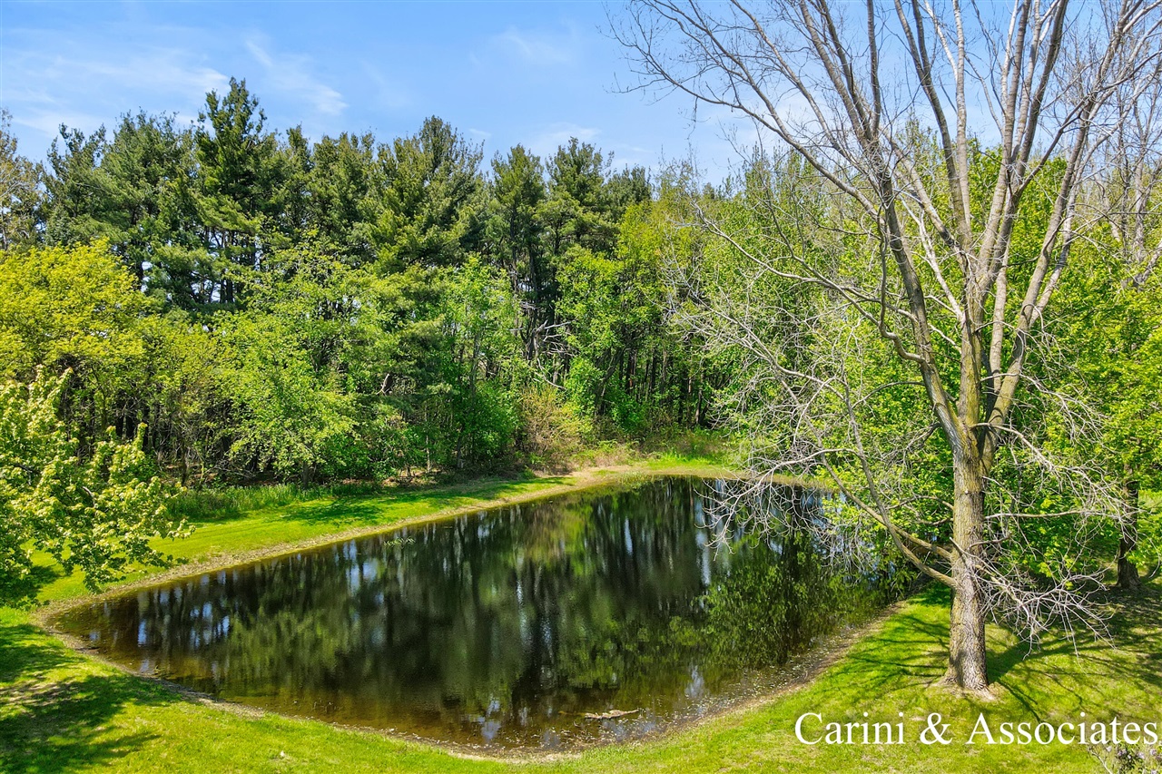 8331 112th Avenue, West Olive, MI, 49460-9658