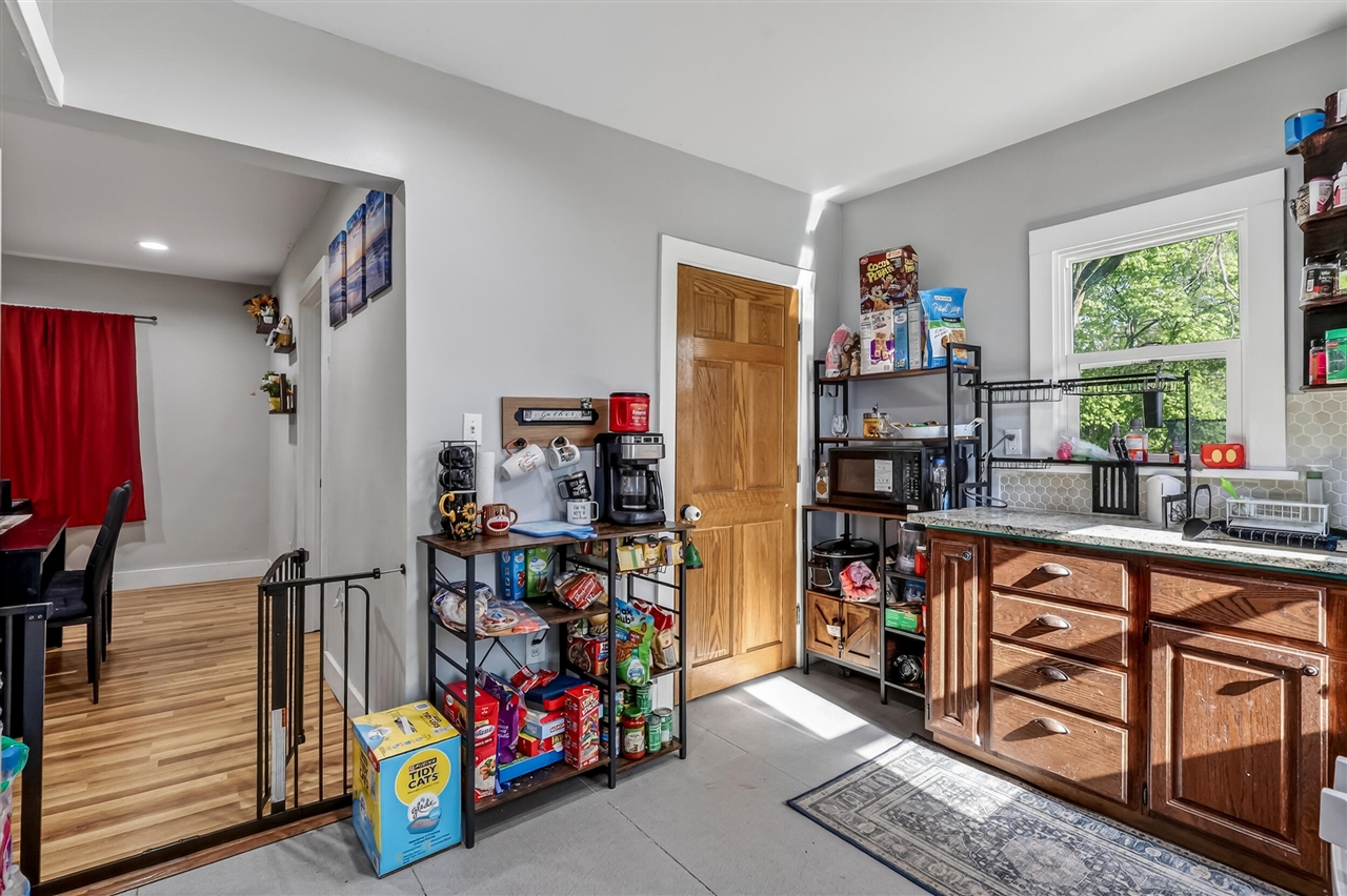 778 E Isabella Avenue, Muskegon, MI, 49442-3962