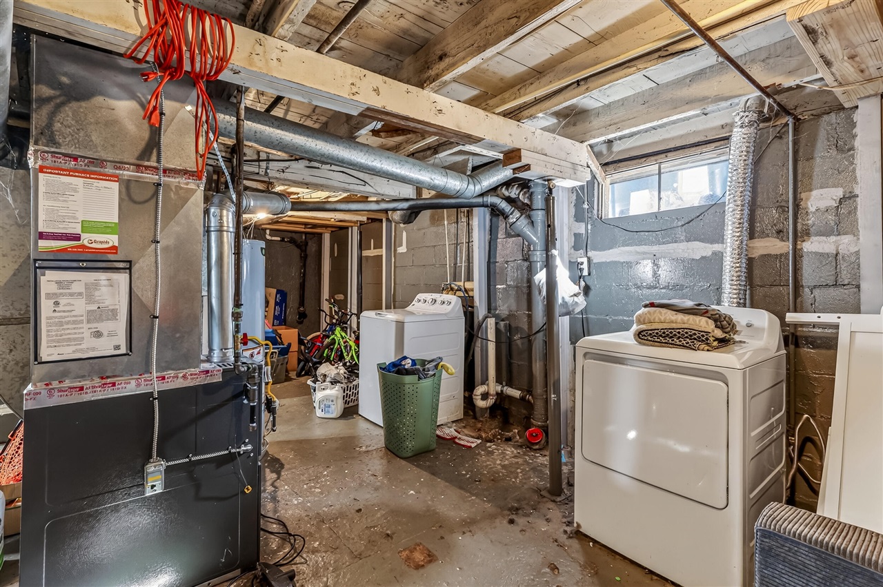 778 E Isabella Avenue, Muskegon, MI, 49442-3962
