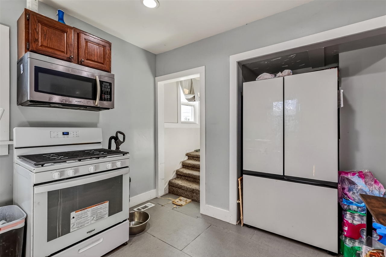 778 E Isabella Avenue, Muskegon, MI, 49442-3962
