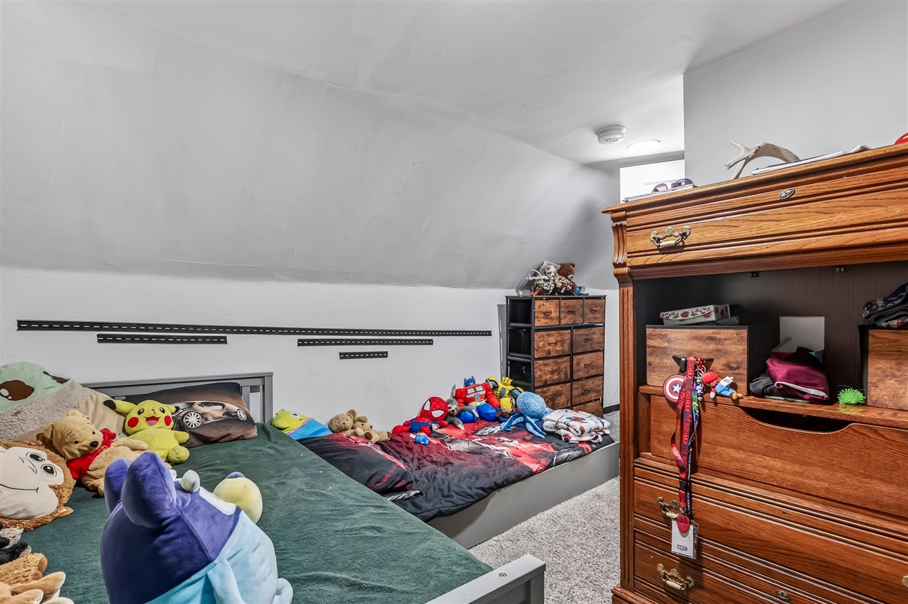 778 E Isabella Avenue, Muskegon, MI, 49442-3962