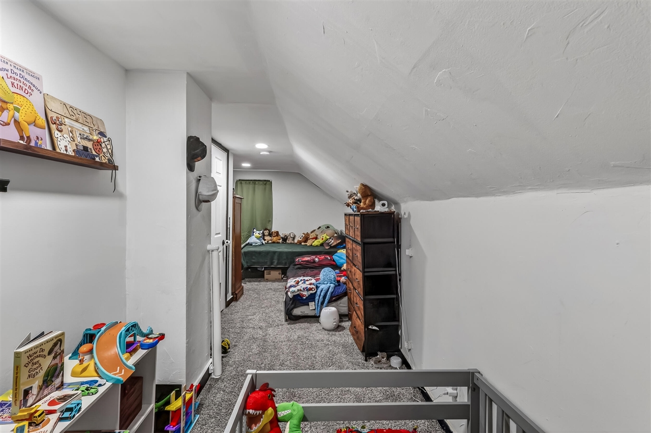 778 E Isabella Avenue, Muskegon, MI, 49442-3962