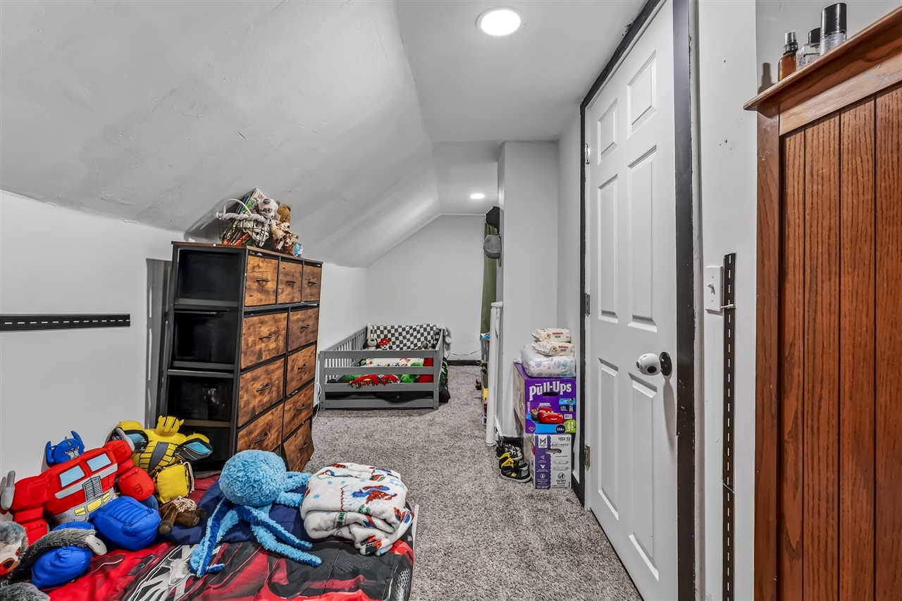 778 E Isabella Avenue, Muskegon, MI, 49442-3962