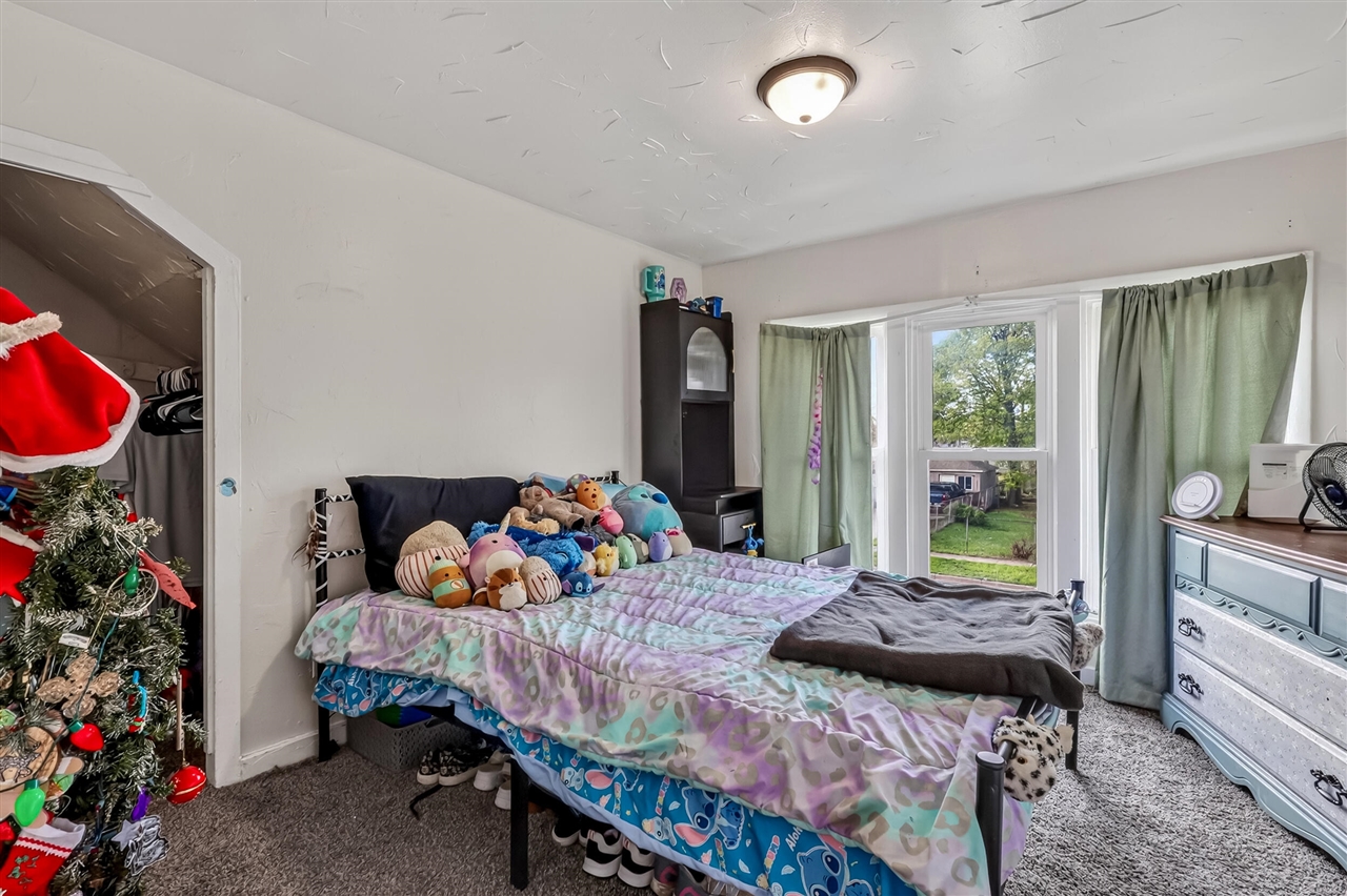 778 E Isabella Avenue, Muskegon, MI, 49442-3962