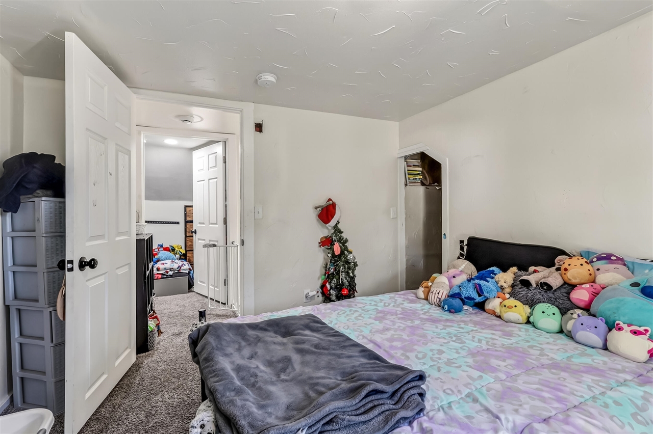 778 E Isabella Avenue, Muskegon, MI, 49442-3962