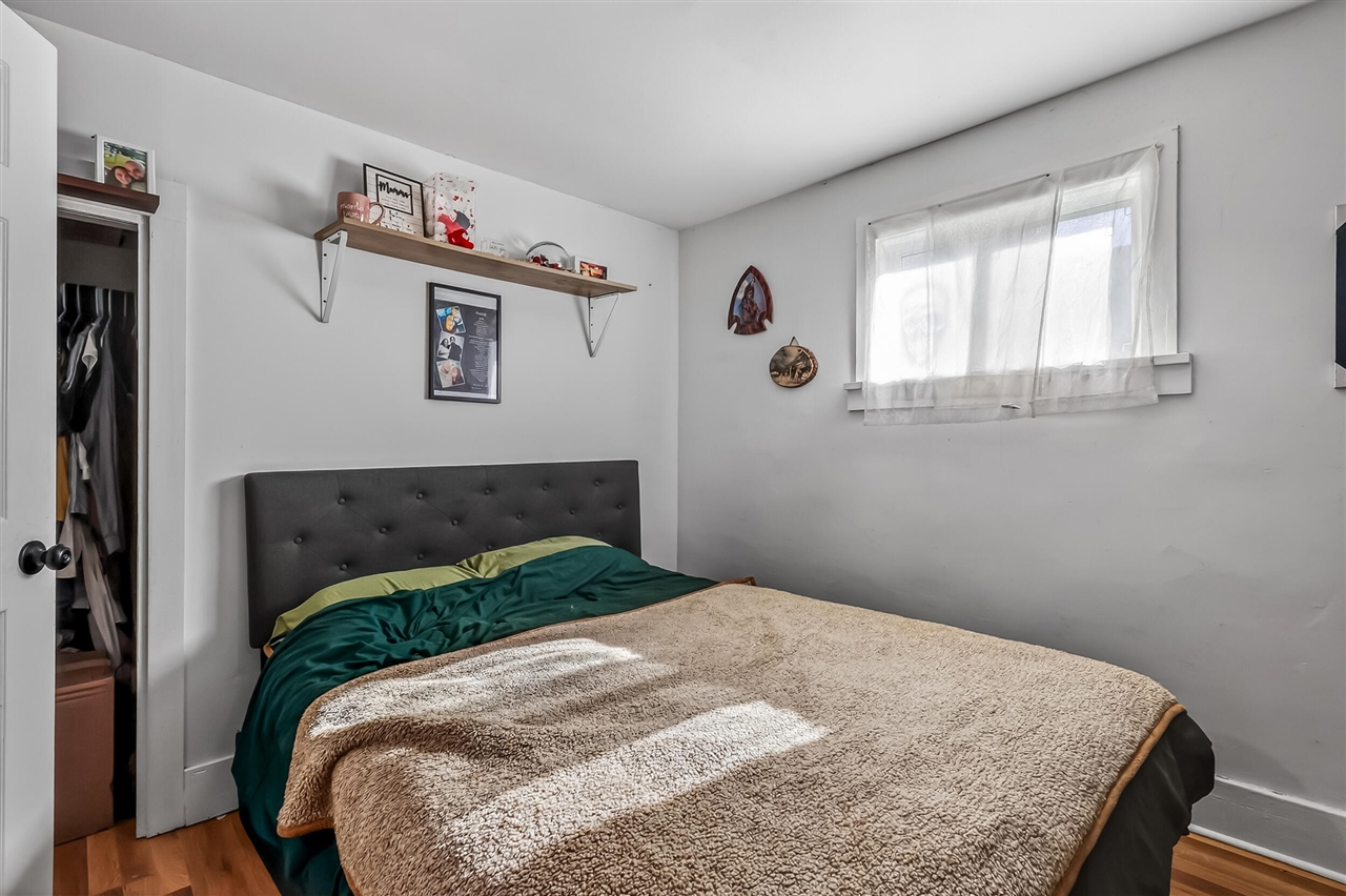 778 E Isabella Avenue, Muskegon, MI, 49442-3962