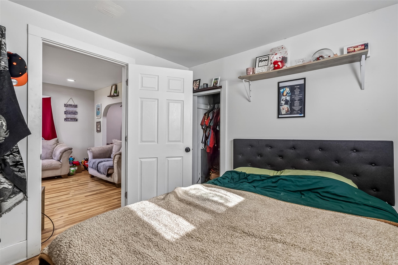778 E Isabella Avenue, Muskegon, MI, 49442-3962