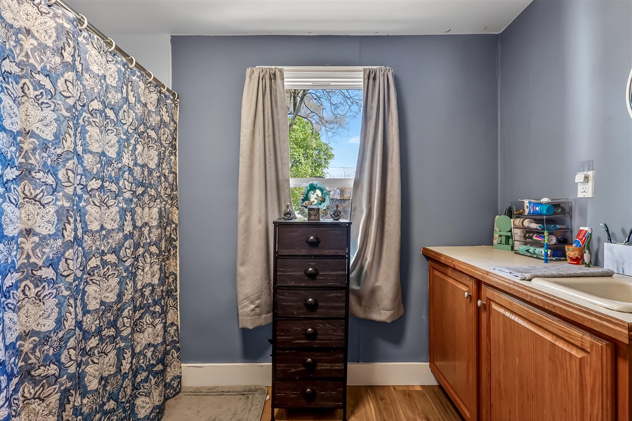 778 E Isabella Avenue, Muskegon, MI, 49442-3962