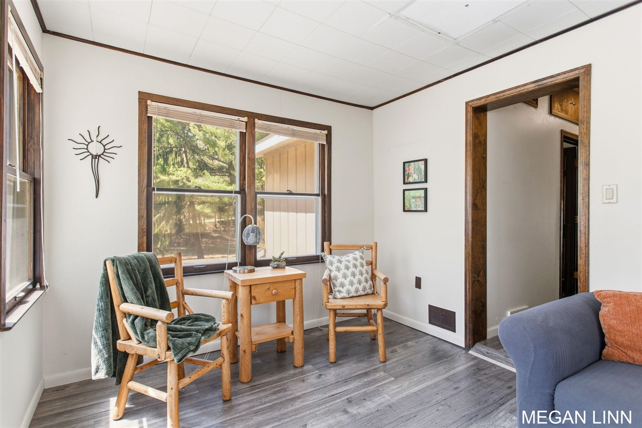 7135 Lakeshore Avenue, West Olive, MI, 49460-9202