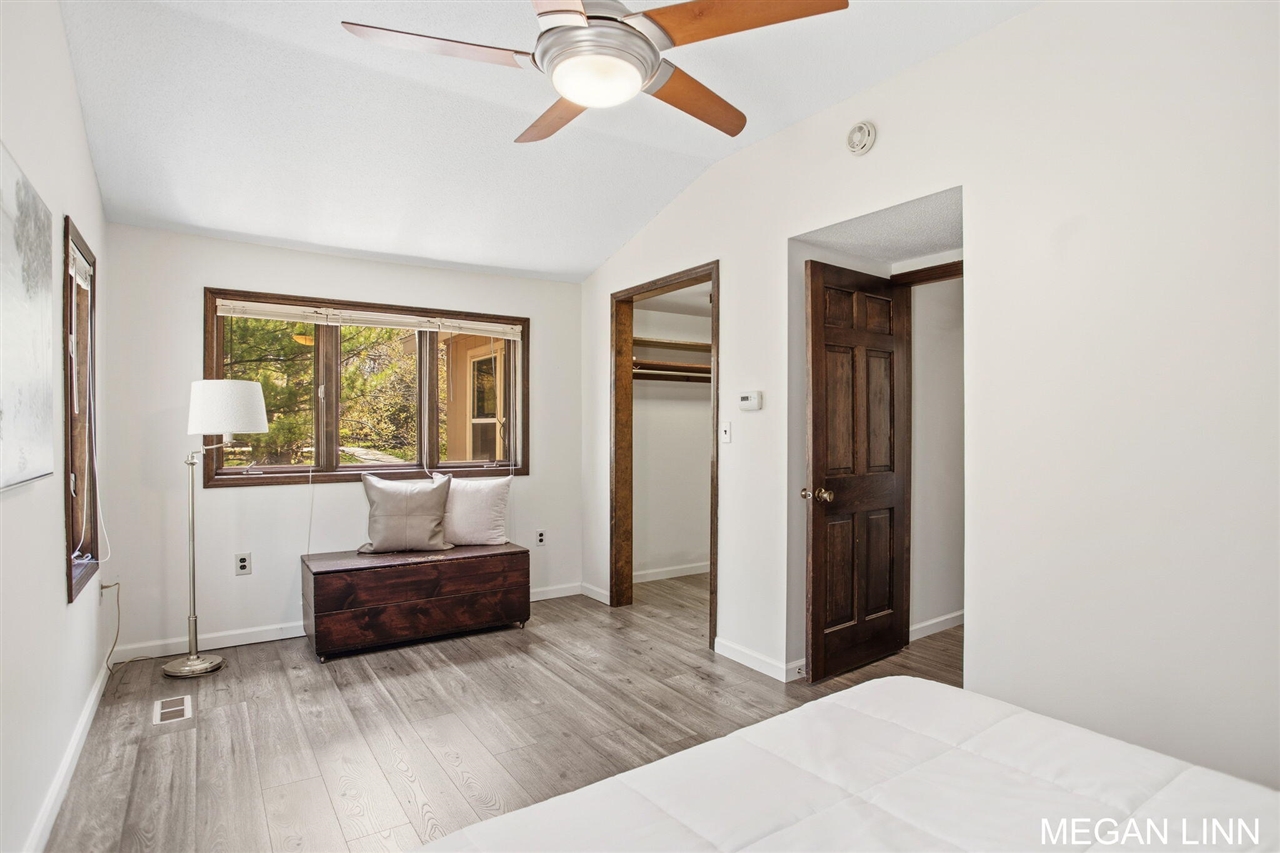 7135 Lakeshore Avenue, West Olive, MI, 49460-9202