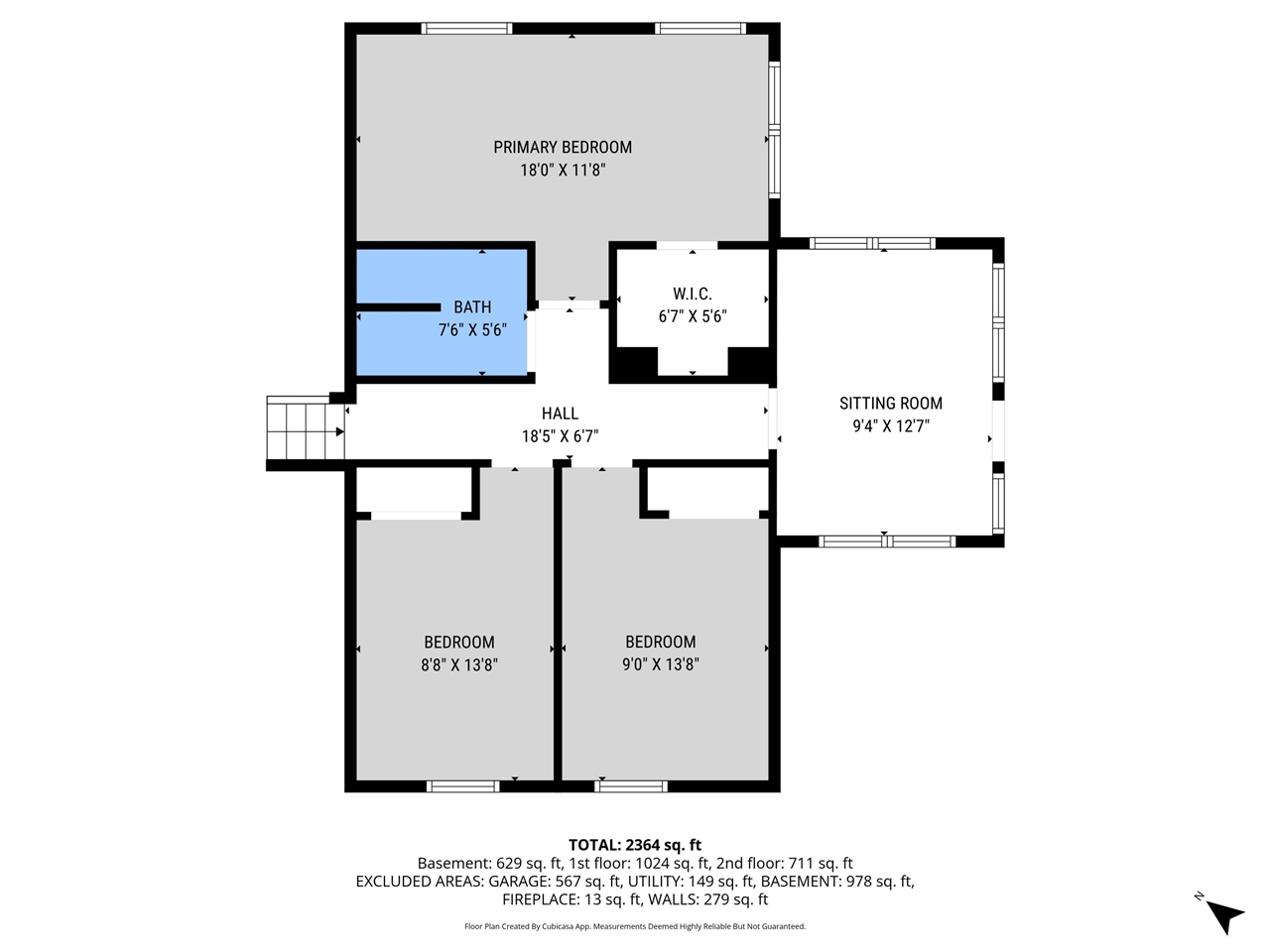 7135 Lakeshore Avenue, West Olive, MI, 49460-9202