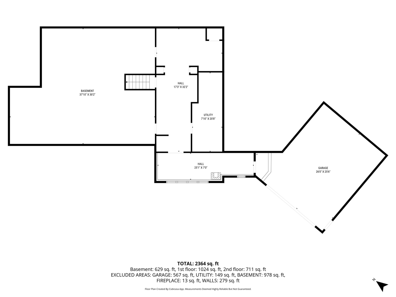 7135 Lakeshore Avenue, West Olive, MI, 49460-9202