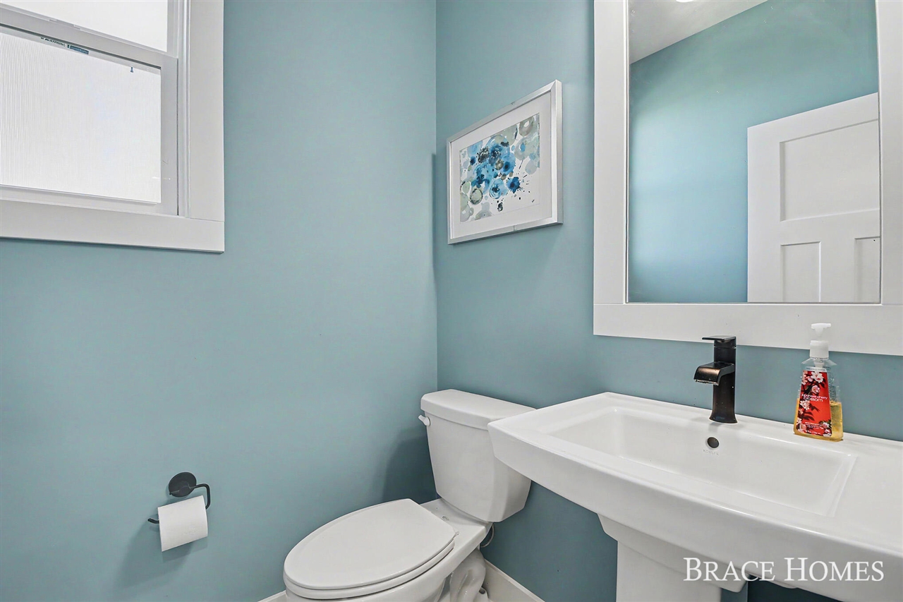 8325 Cooks Corner Drive, Byron Center, MI, 49315