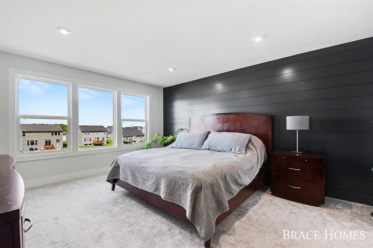 8325 Cooks Corner Drive, Byron Center, MI, 49315