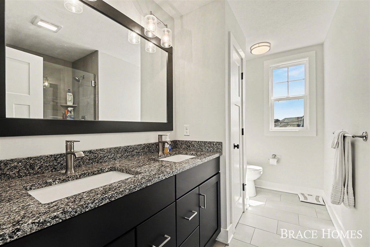 8325 Cooks Corner Drive, Byron Center, MI, 49315