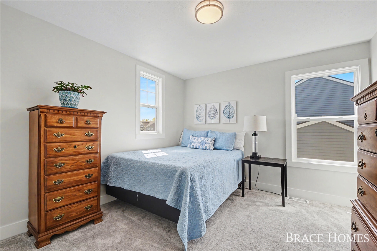 8325 Cooks Corner Drive, Byron Center, MI, 49315