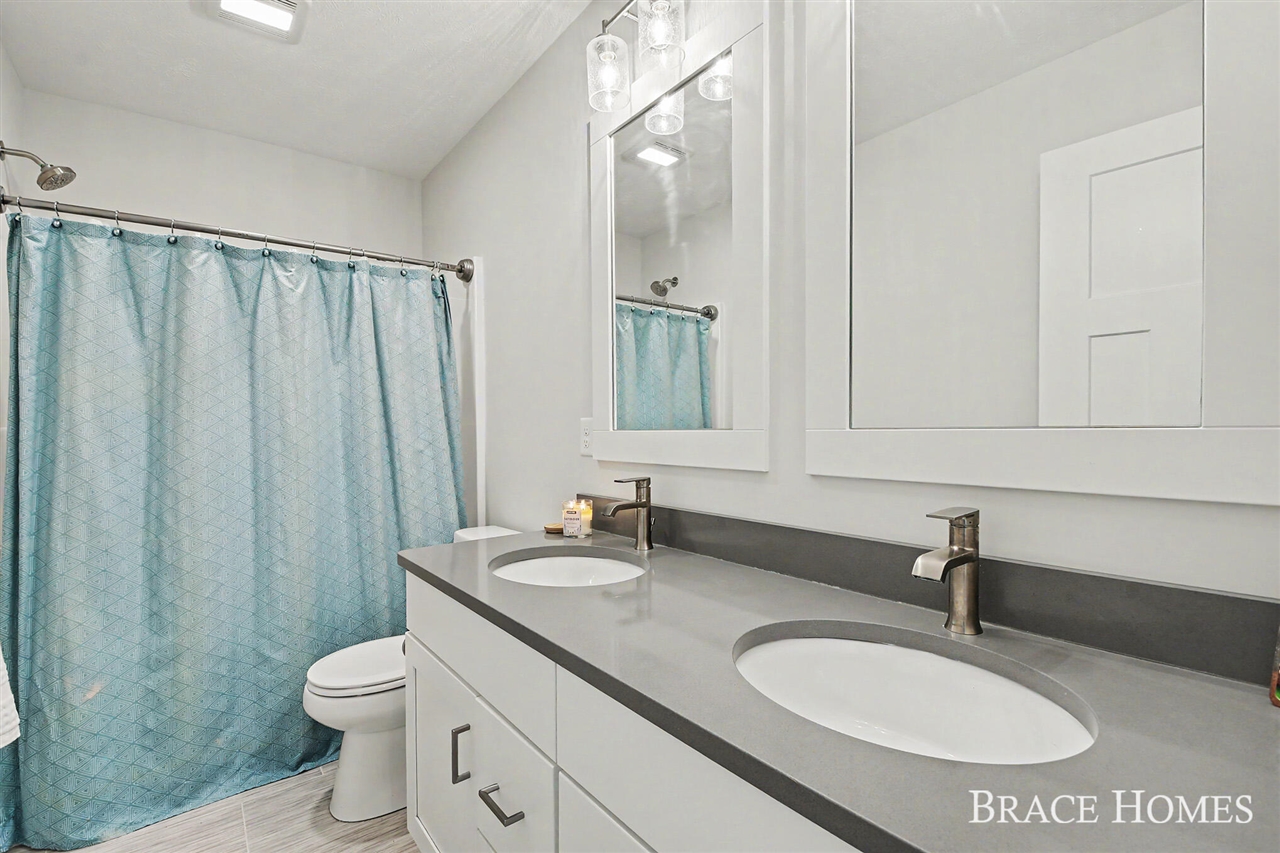 8325 Cooks Corner Drive, Byron Center, MI, 49315