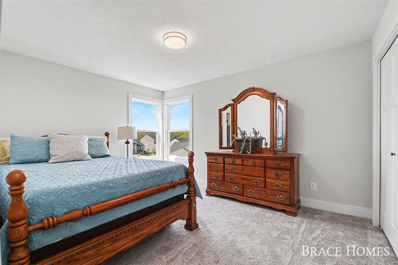 8325 Cooks Corner Drive, Byron Center, MI, 49315