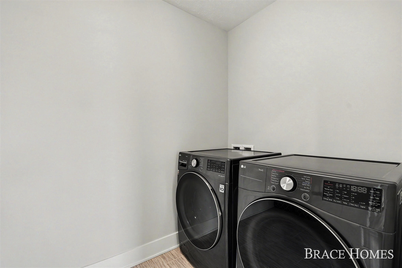 8325 Cooks Corner Drive, Byron Center, MI, 49315