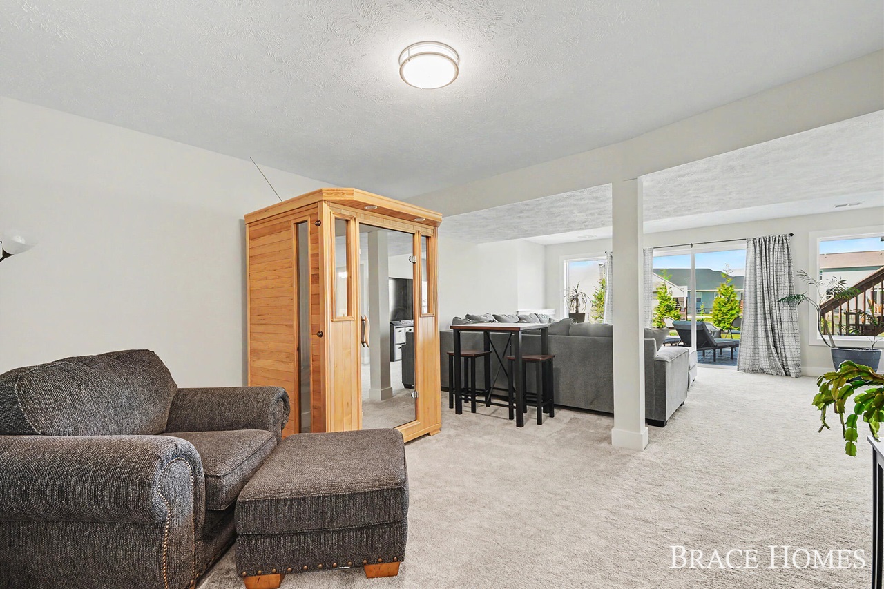 8325 Cooks Corner Drive, Byron Center, MI, 49315
