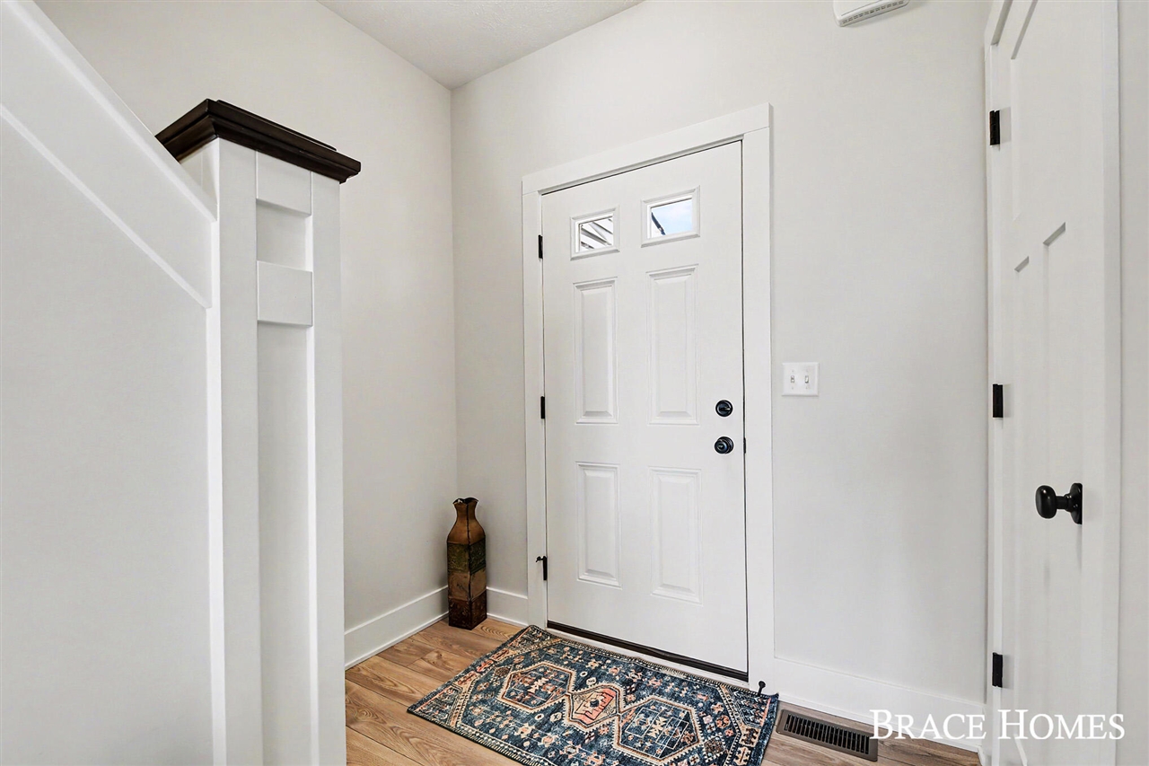 8325 Cooks Corner Drive, Byron Center, MI, 49315
