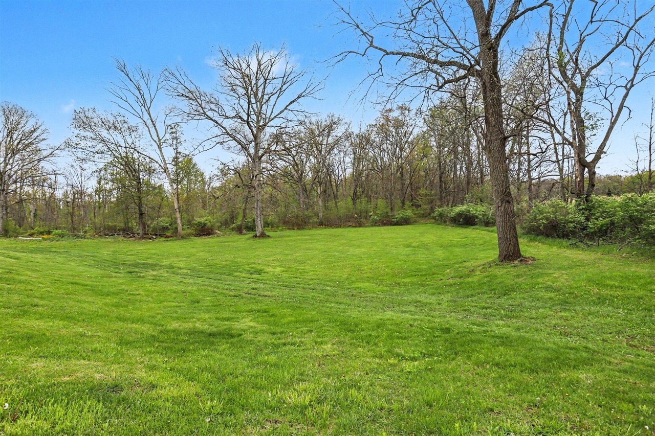26689 28th Avenue, Gobles, MI, 49055-9232