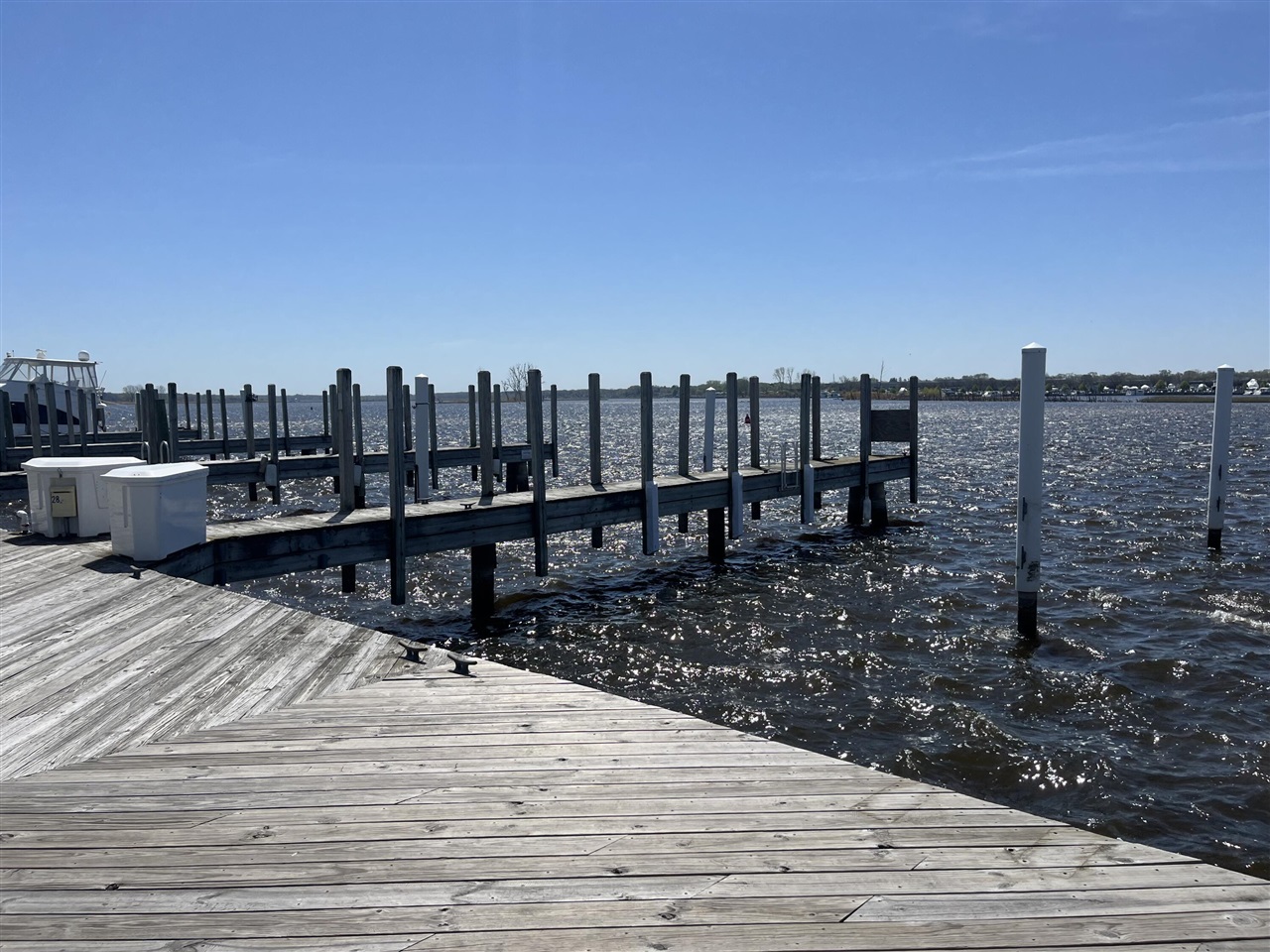Land for sale at 0 W Savidge St, Spring Lake, MI 49456 | MLS# 70529720