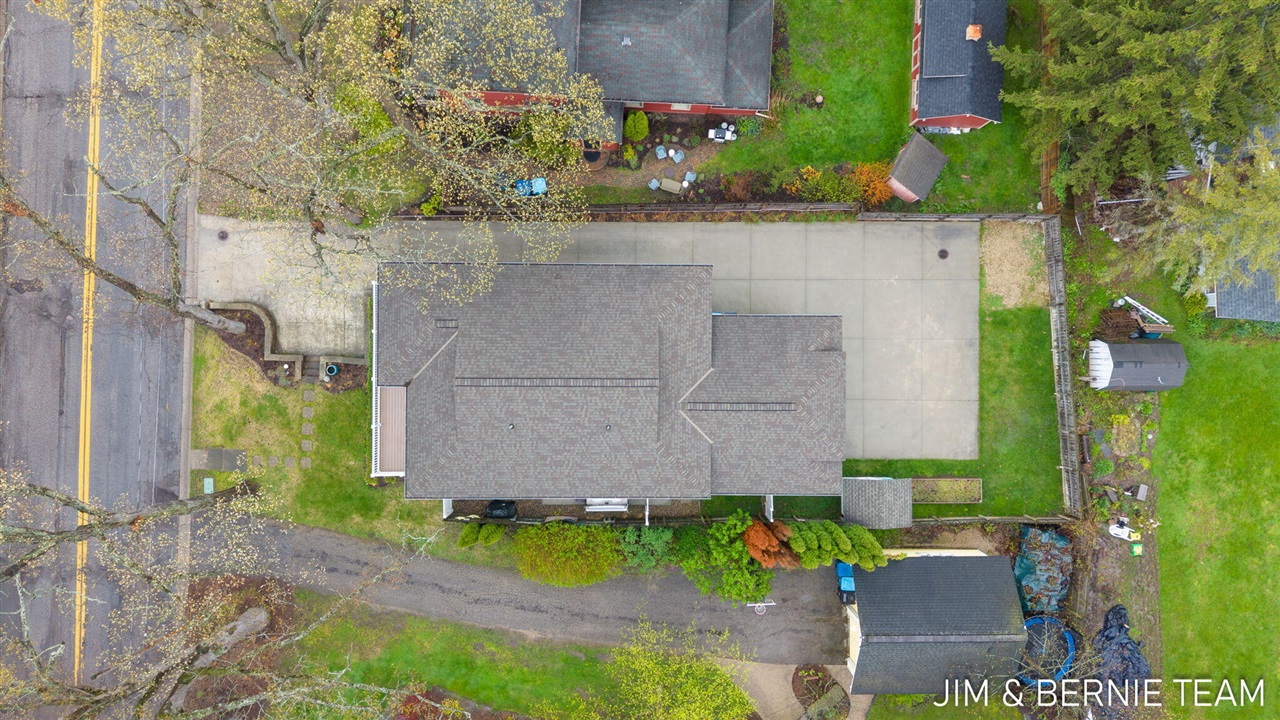 153 Elizabeth Street, Saugatuck, MI, 49453-9656