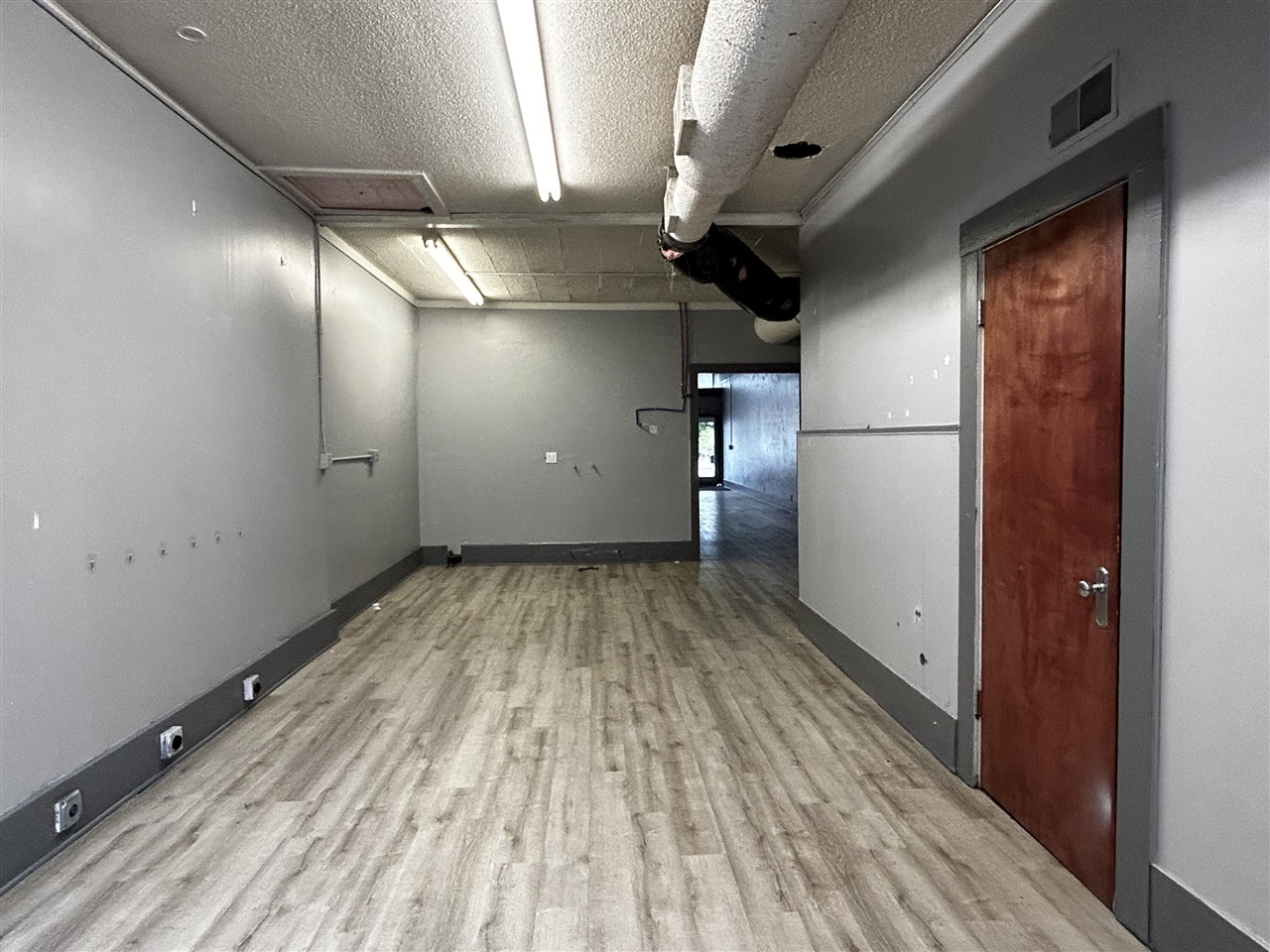 106 N Broad Street, Hillsdale, MI, 49242