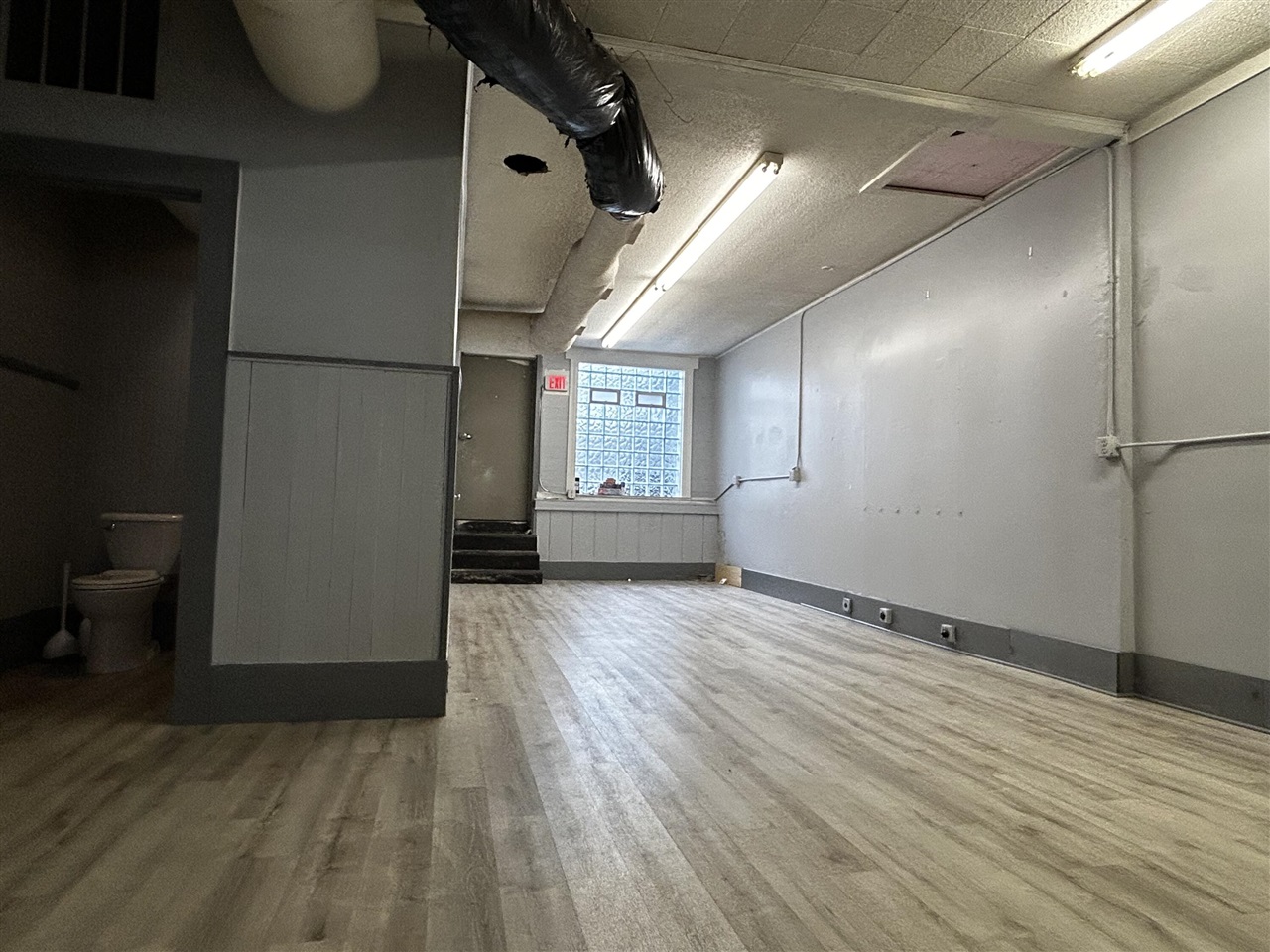 106 N Broad Street, Hillsdale, MI, 49242