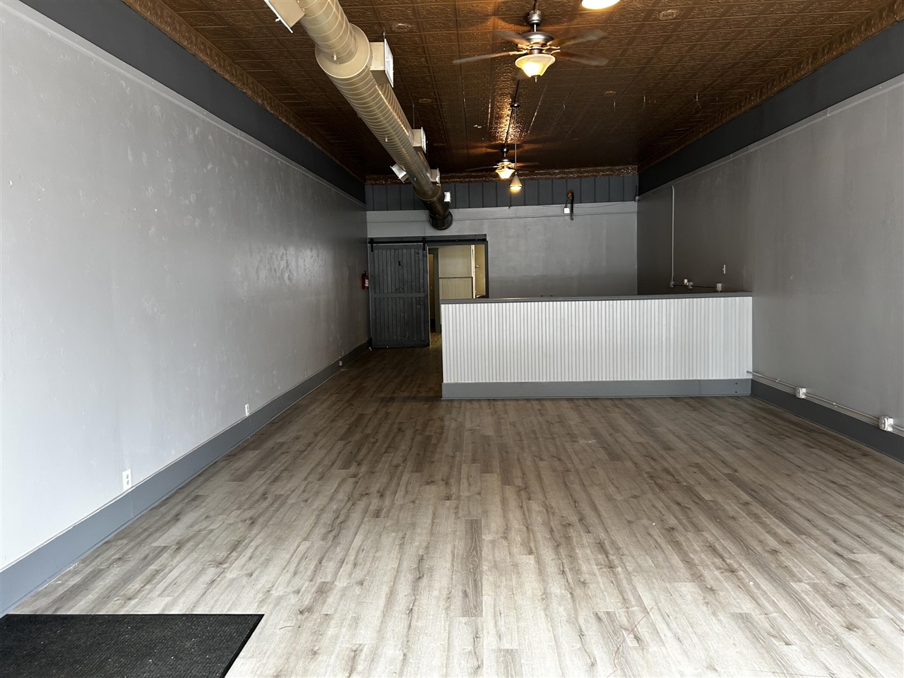 106 N Broad Street, Hillsdale, MI, 49242