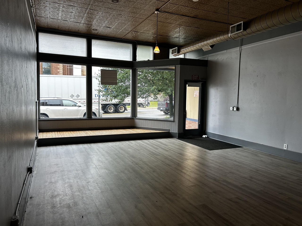 106 N Broad Street, Hillsdale, MI, 49242