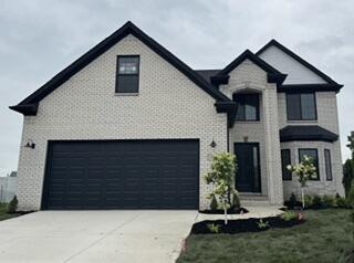 1st image of 733 Britt Circle Dr #10, Dundee, MI 48131 | MLS# 70529746