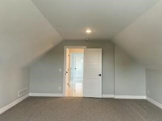38th image of 733 Britt Circle Dr #10, Dundee, MI 48131 | MLS# 70529746