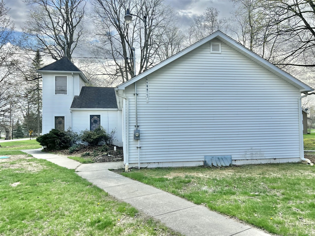 Homes for sale in Jerome, MI | 8768 Jerome Rd, Jerome, MI 49249 | MLS# 70529750