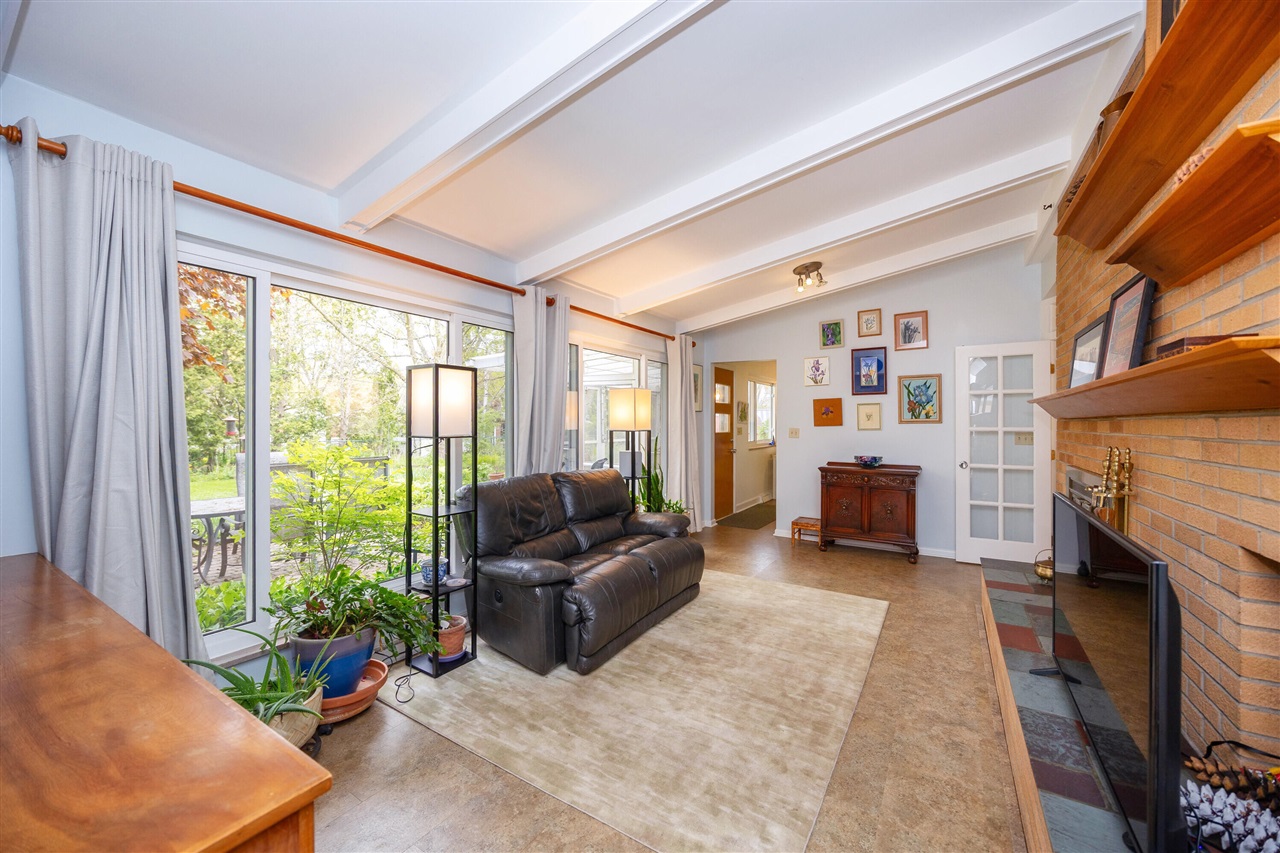 1516 Glen Leven Road, Ann Arbor, MI, 48103-5720