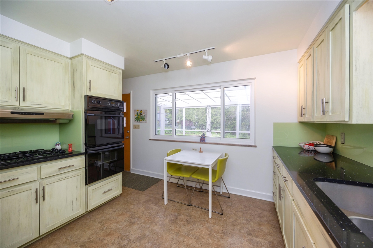1516 Glen Leven Road, Ann Arbor, MI, 48103-5720