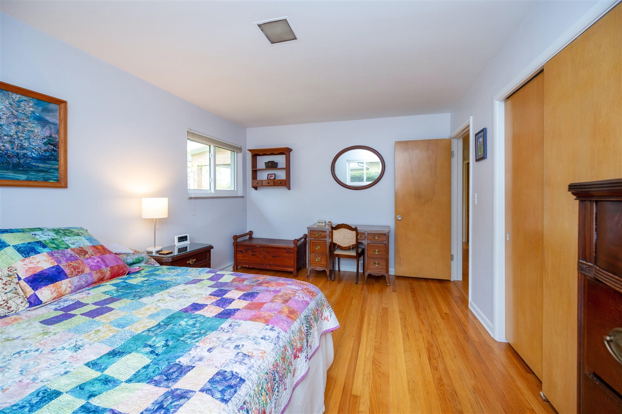 1516 Glen Leven Road, Ann Arbor, MI, 48103-5720