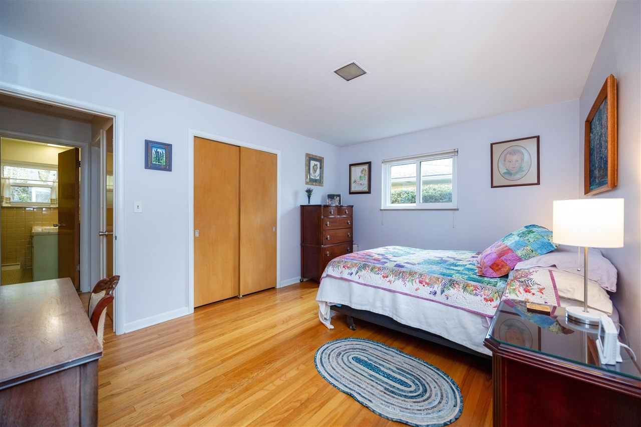 1516 Glen Leven Road, Ann Arbor, MI, 48103-5720