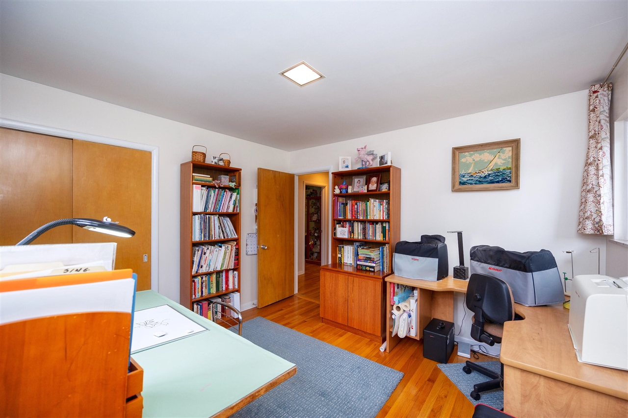 1516 Glen Leven Road, Ann Arbor, MI, 48103-5720