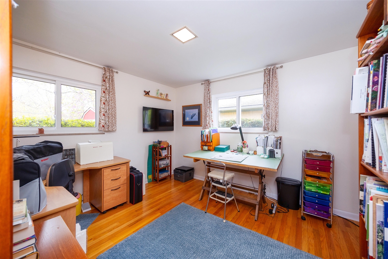 1516 Glen Leven Road, Ann Arbor, MI, 48103-5720