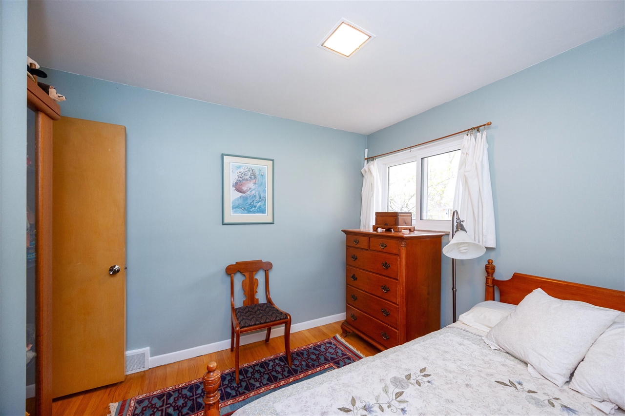 1516 Glen Leven Road, Ann Arbor, MI, 48103-5720