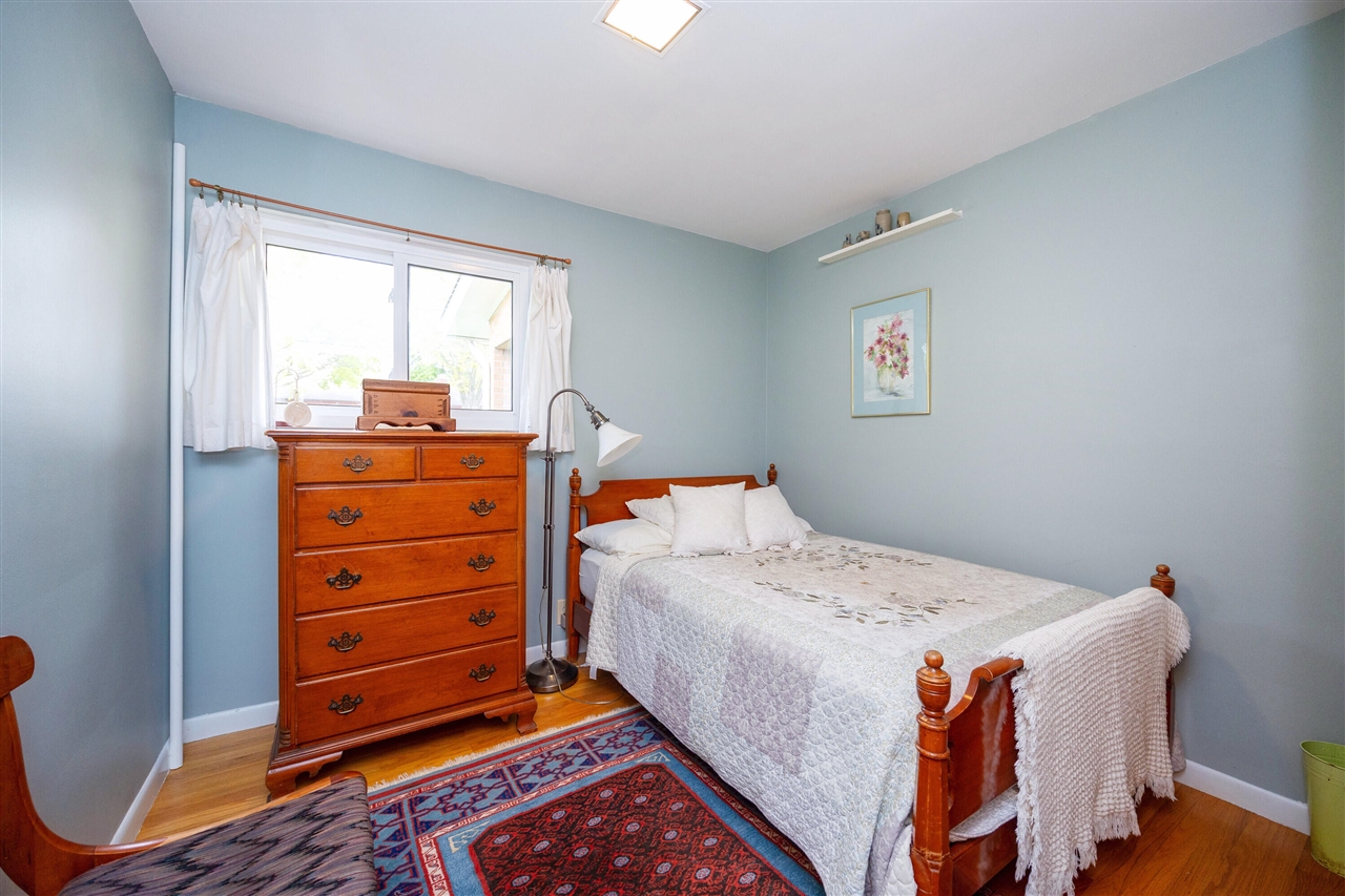 1516 Glen Leven Road, Ann Arbor, MI, 48103-5720