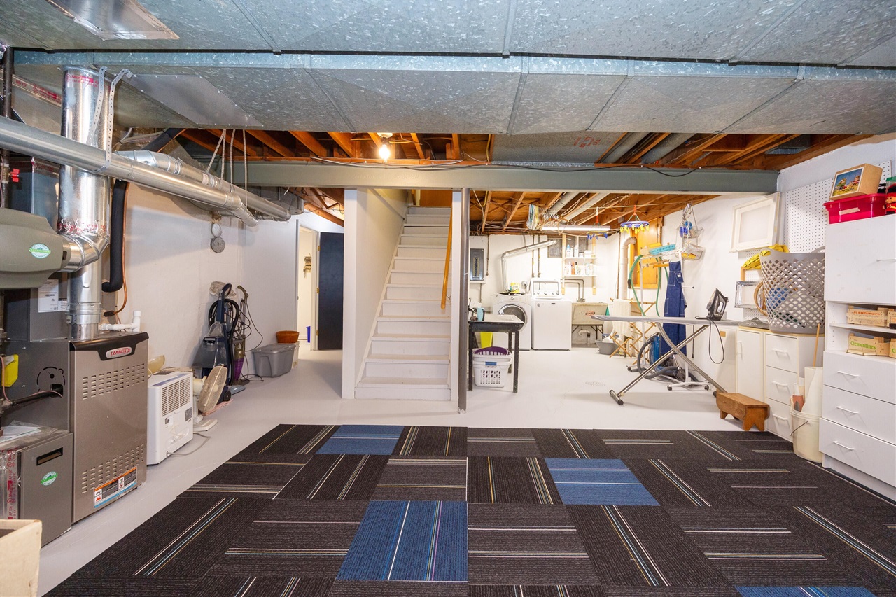 1516 Glen Leven Road, Ann Arbor, MI, 48103-5720