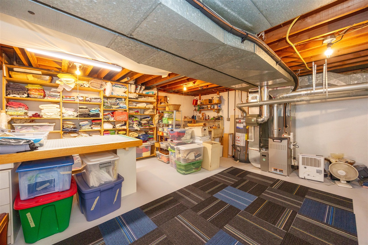 1516 Glen Leven Road, Ann Arbor, MI, 48103-5720