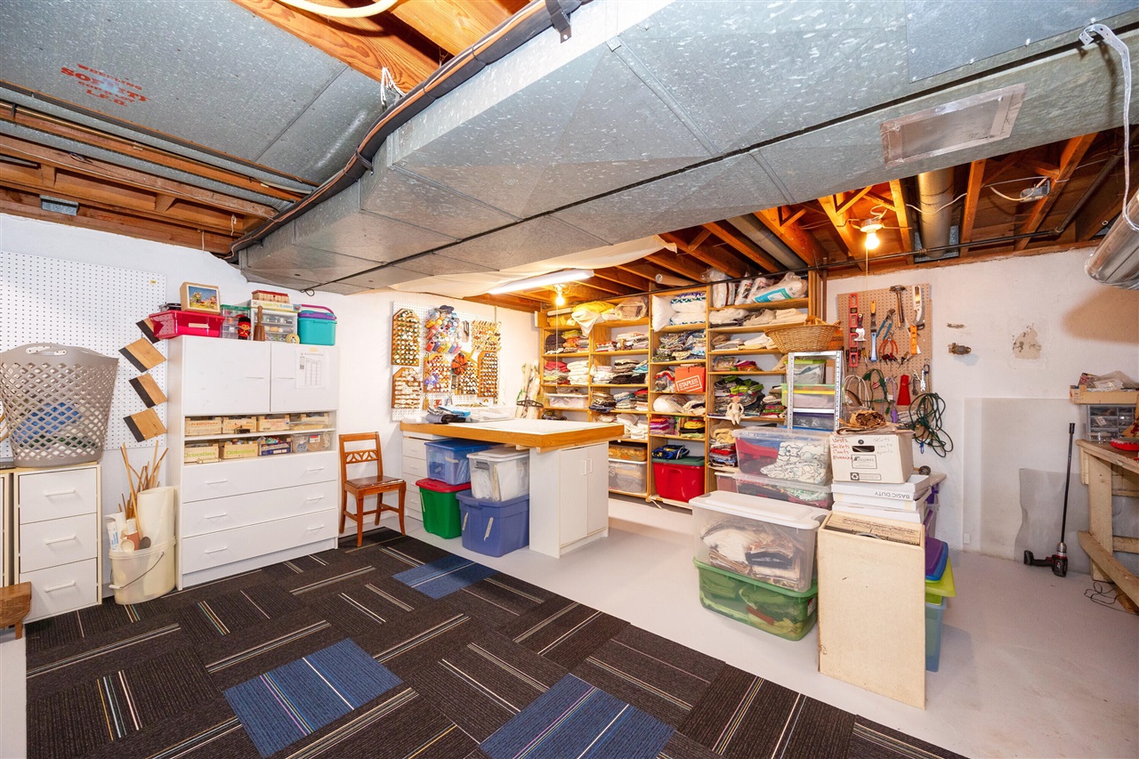 1516 Glen Leven Road, Ann Arbor, MI, 48103-5720