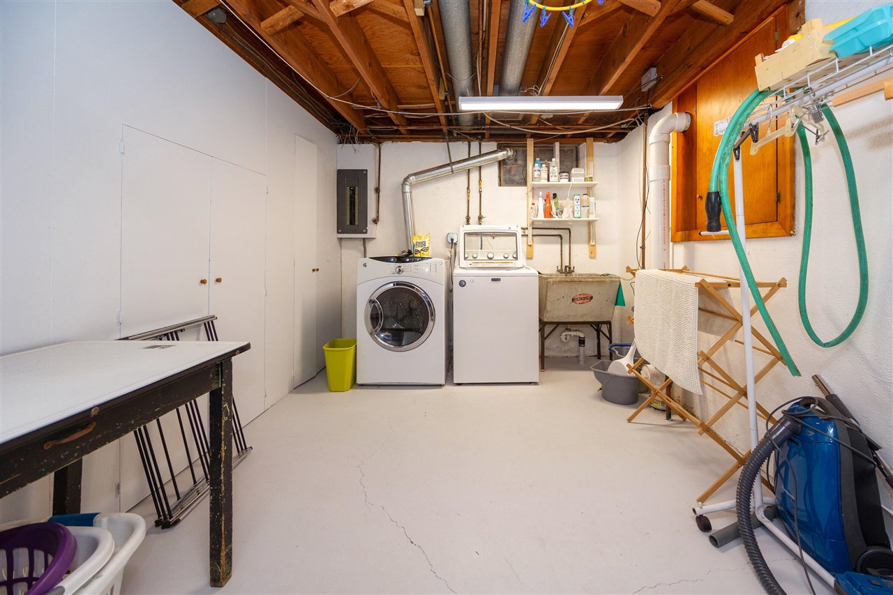 1516 Glen Leven Road, Ann Arbor, MI, 48103-5720
