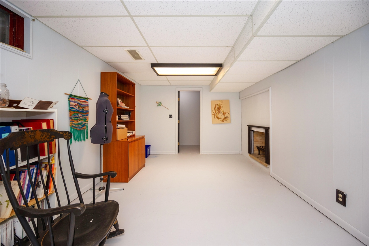 1516 Glen Leven Road, Ann Arbor, MI, 48103-5720