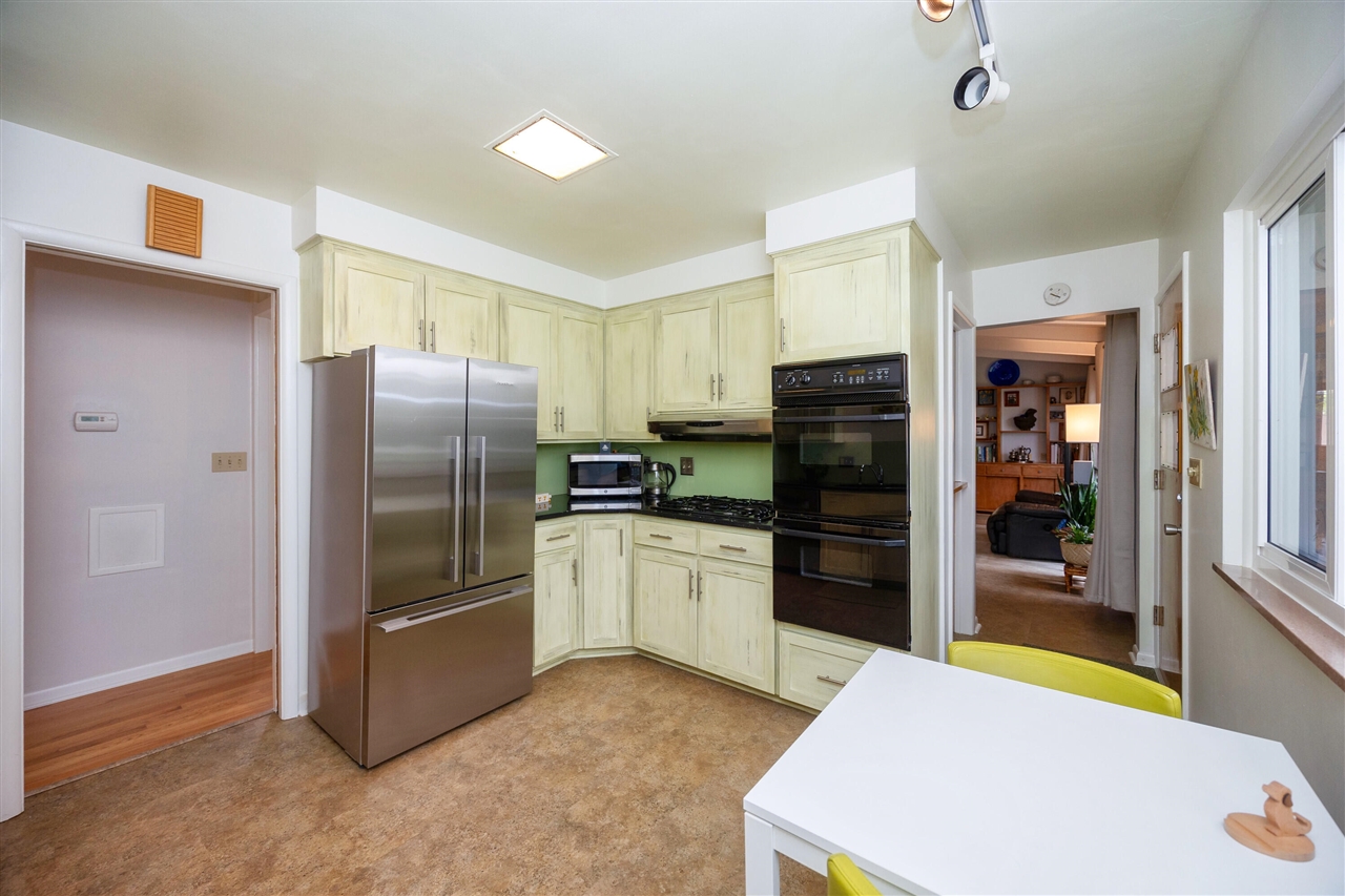 1516 Glen Leven Road, Ann Arbor, MI, 48103-5720