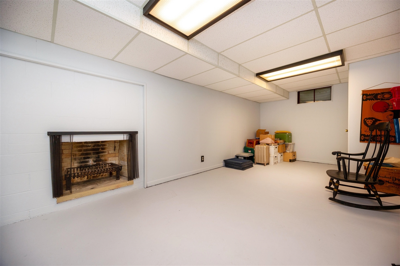 1516 Glen Leven Road, Ann Arbor, MI, 48103-5720